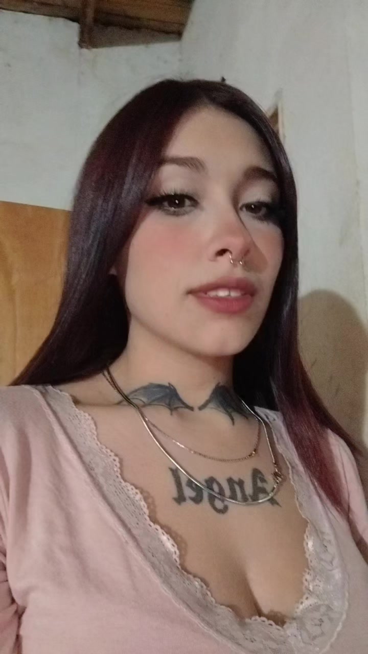 @Dolly♡