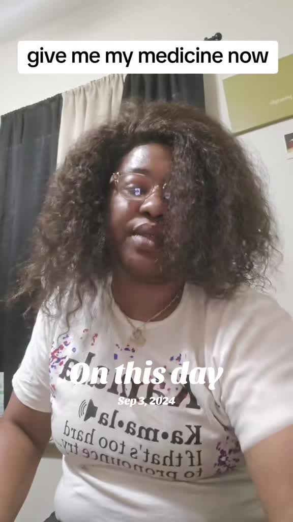 @eiggyday