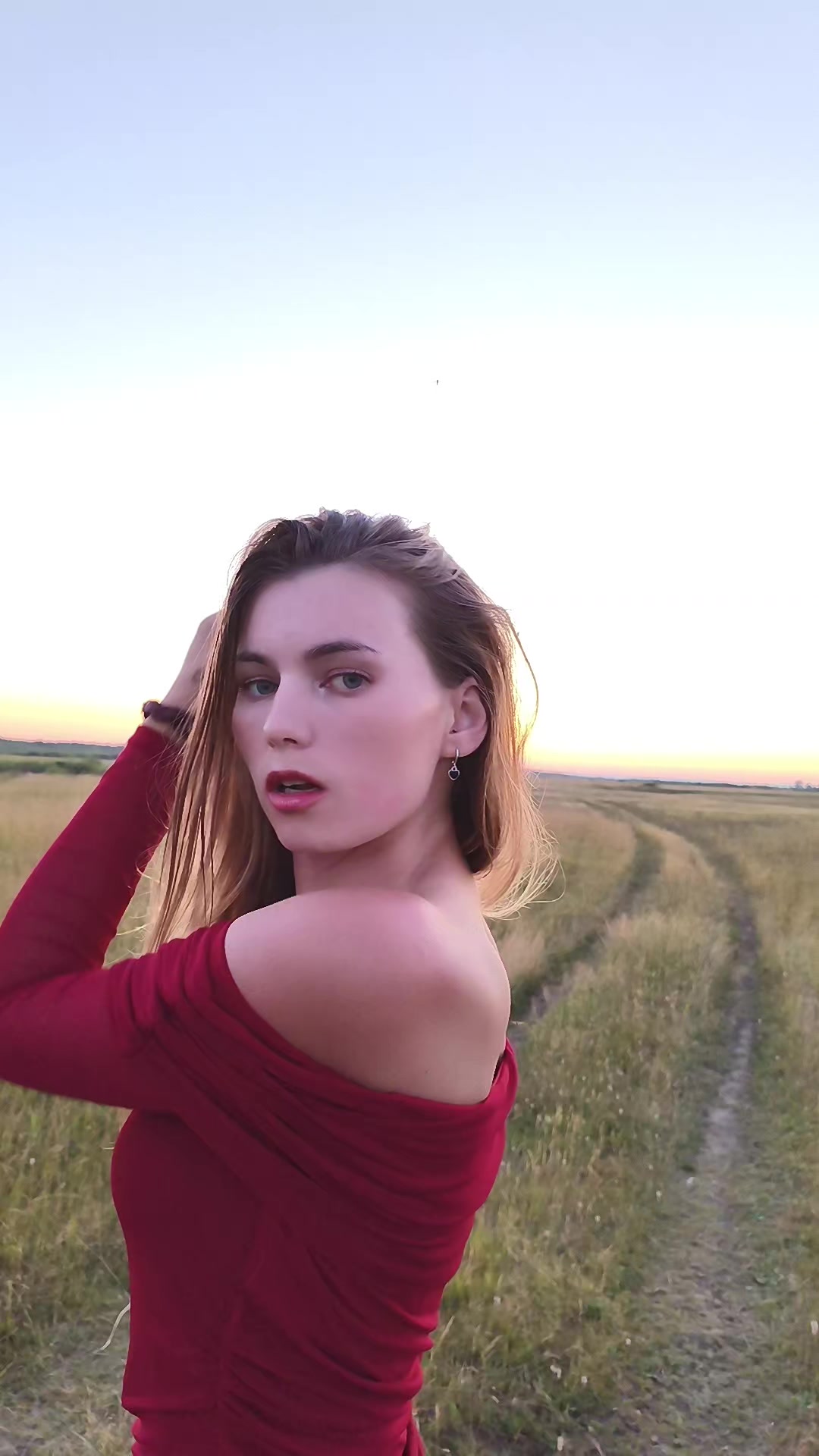 @❤️Mаринчик.д❤️