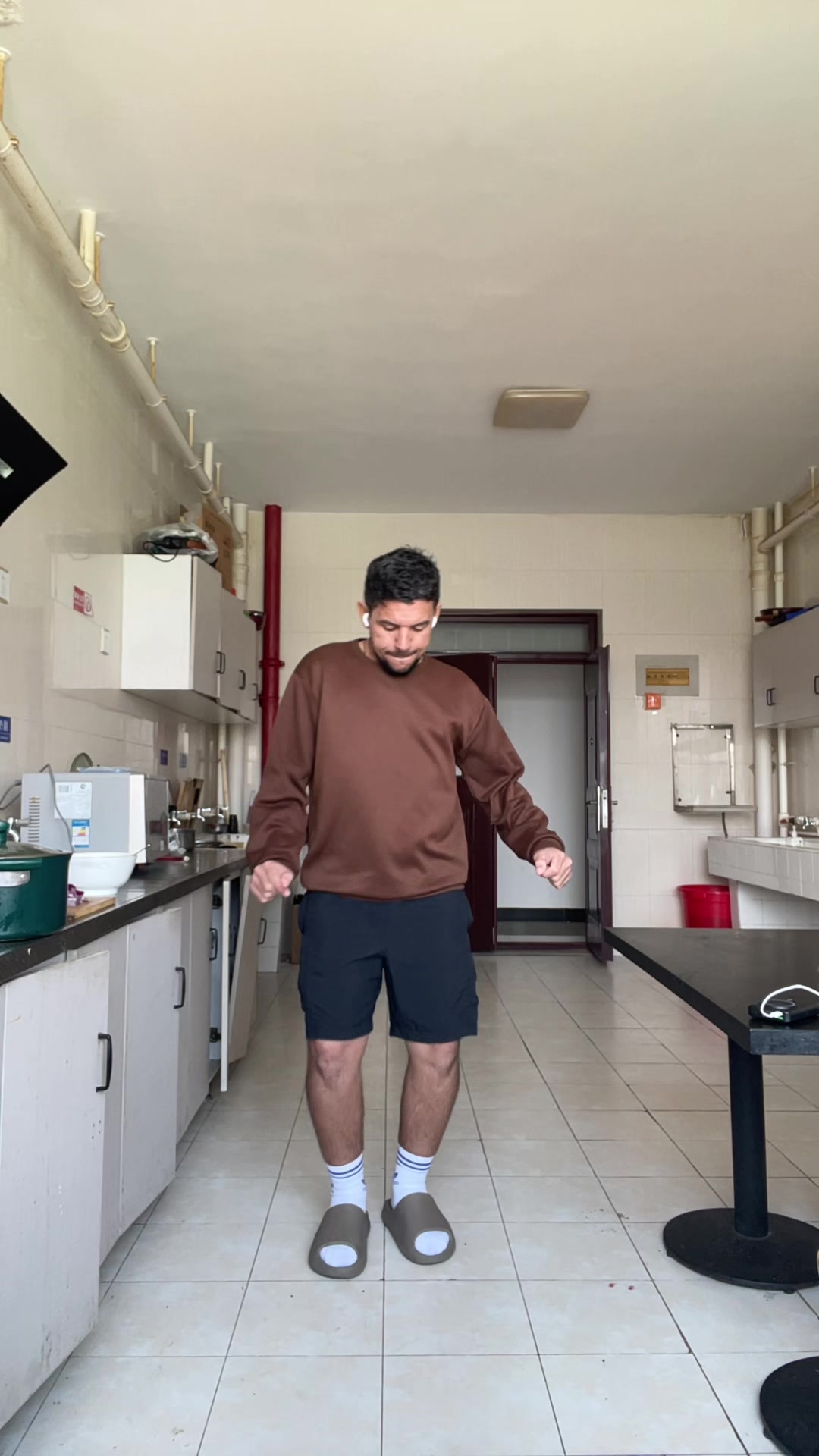 @germanwolf13