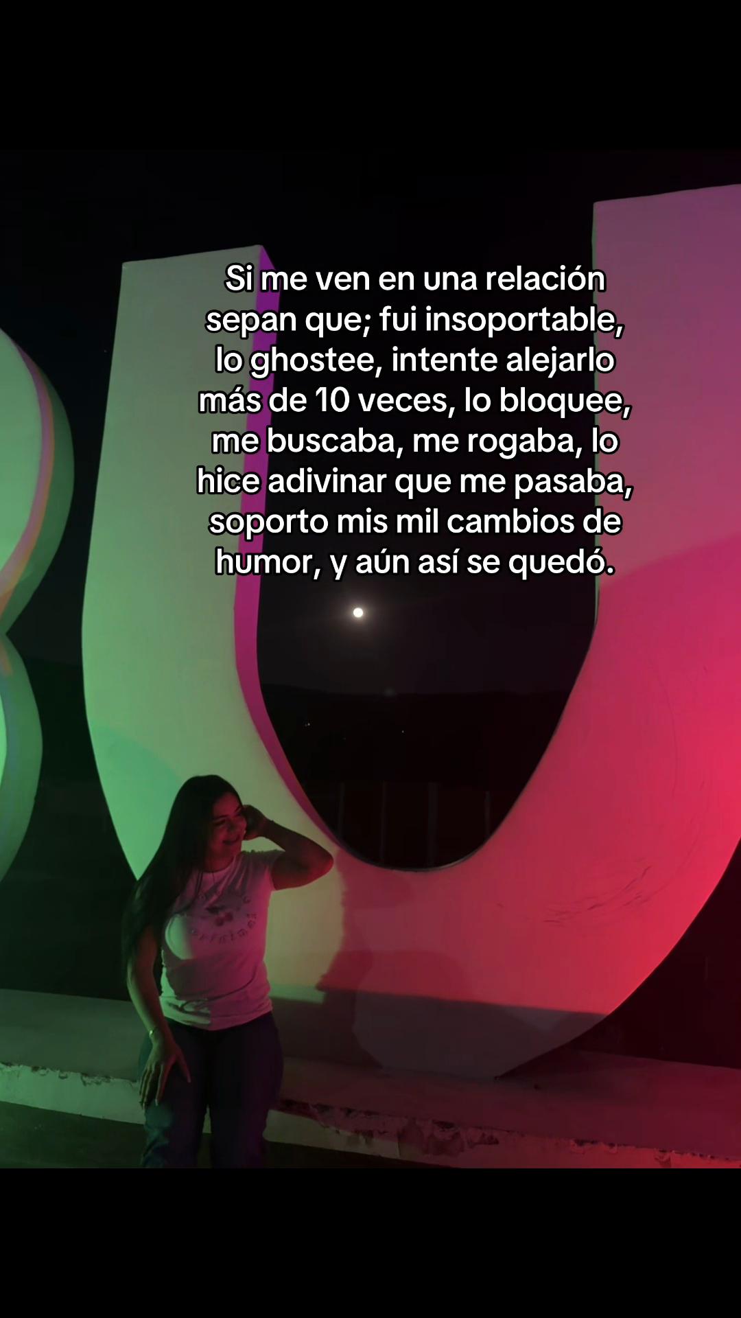 @𝑀𝒾𝓂𝒾𝓈