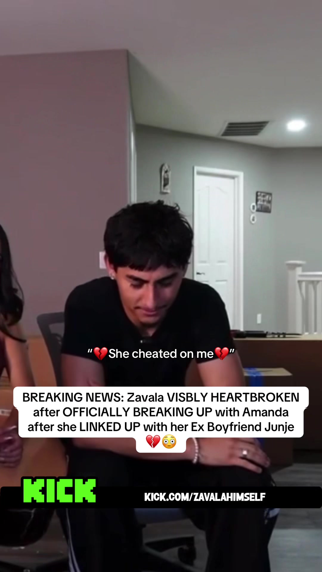 @ClipsCraze