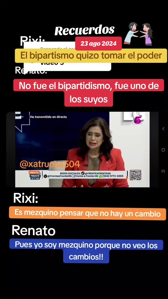@Abog. Ant&uacute;nez XATRUCHA504