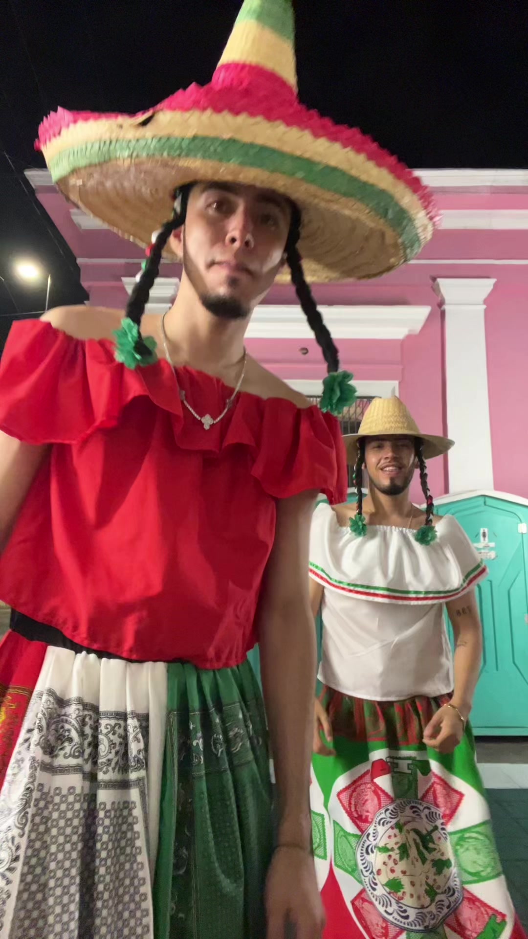 @Gustavo Galvez