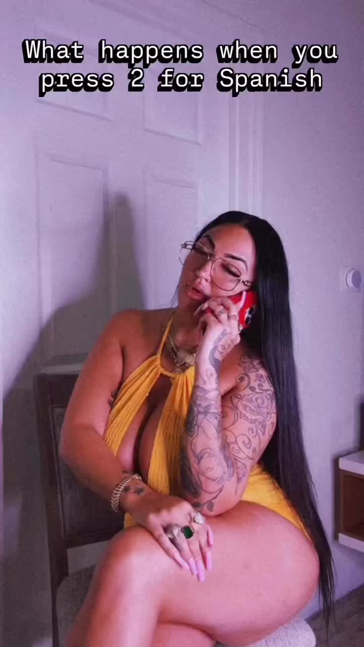 @DatQueen