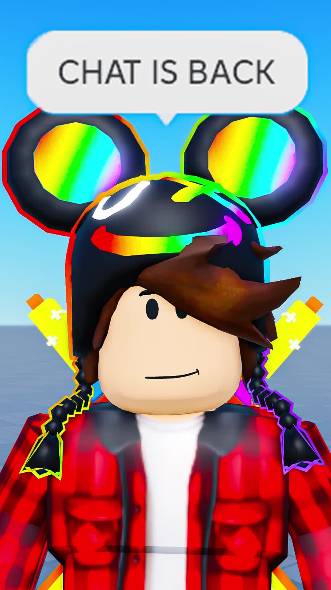 @KreekCraft