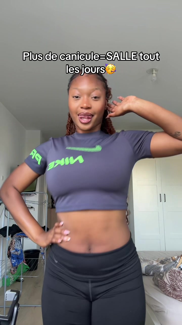 @TearsFit