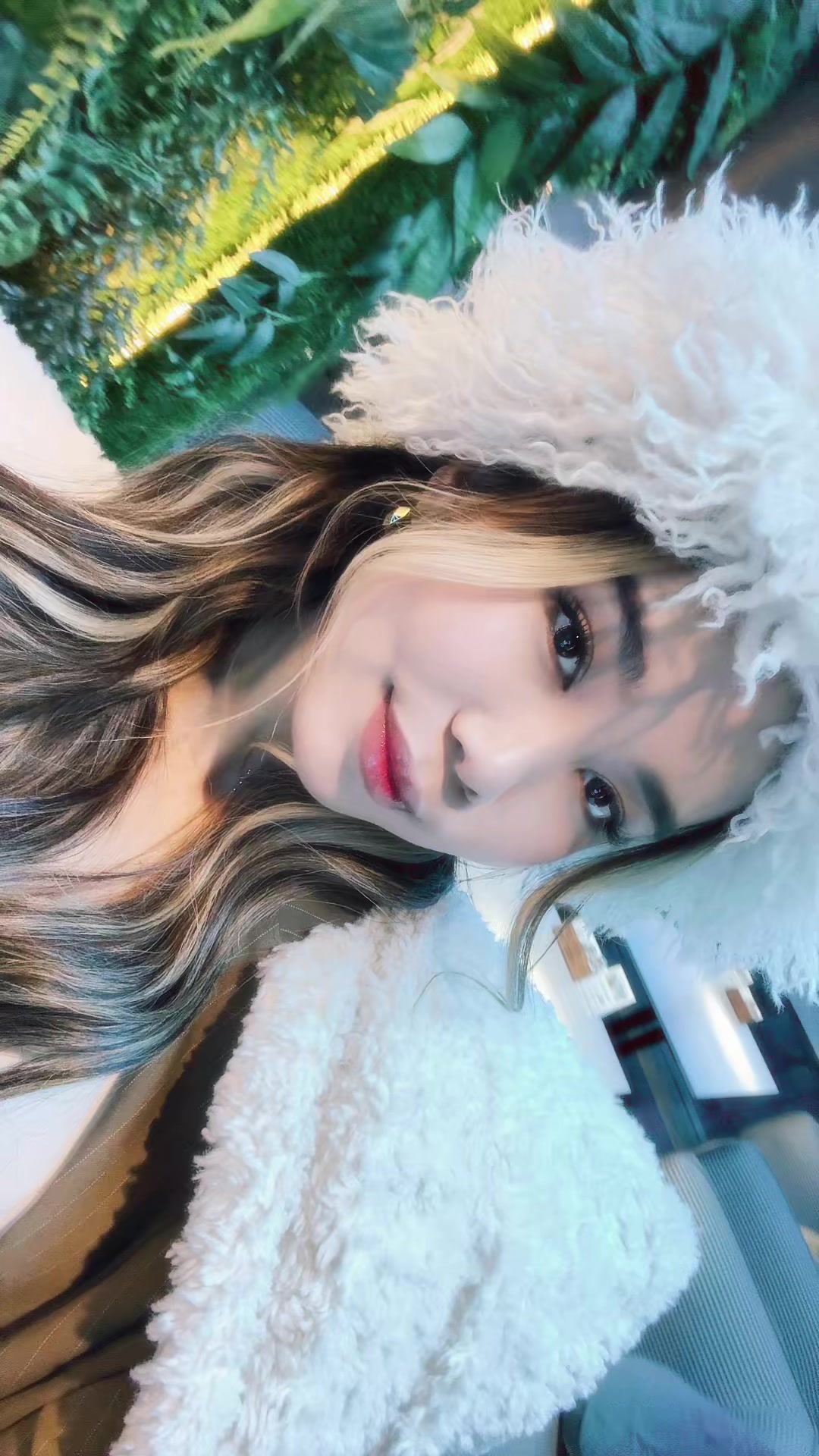 @Jan_s02