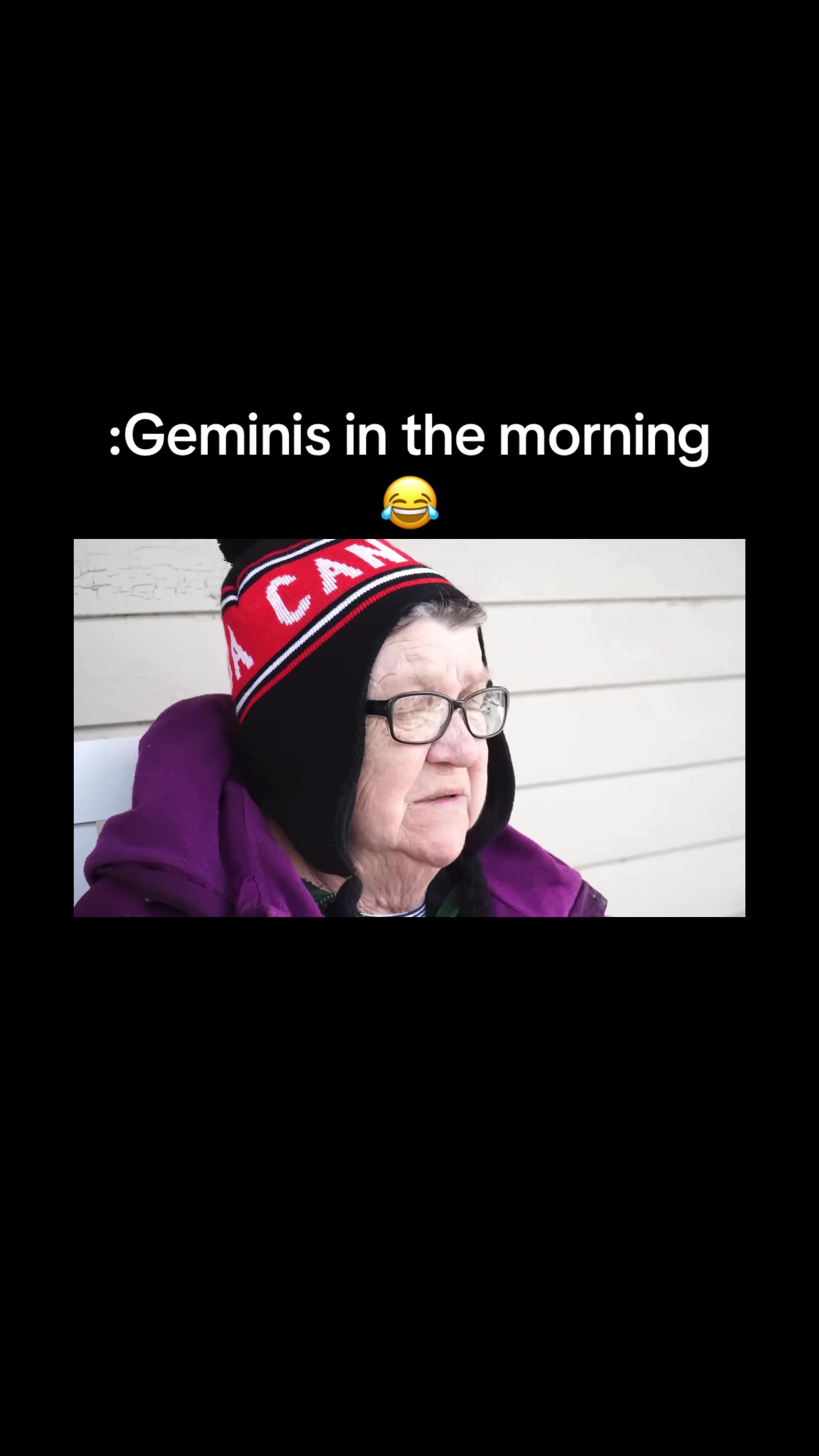 @Reecee615___
