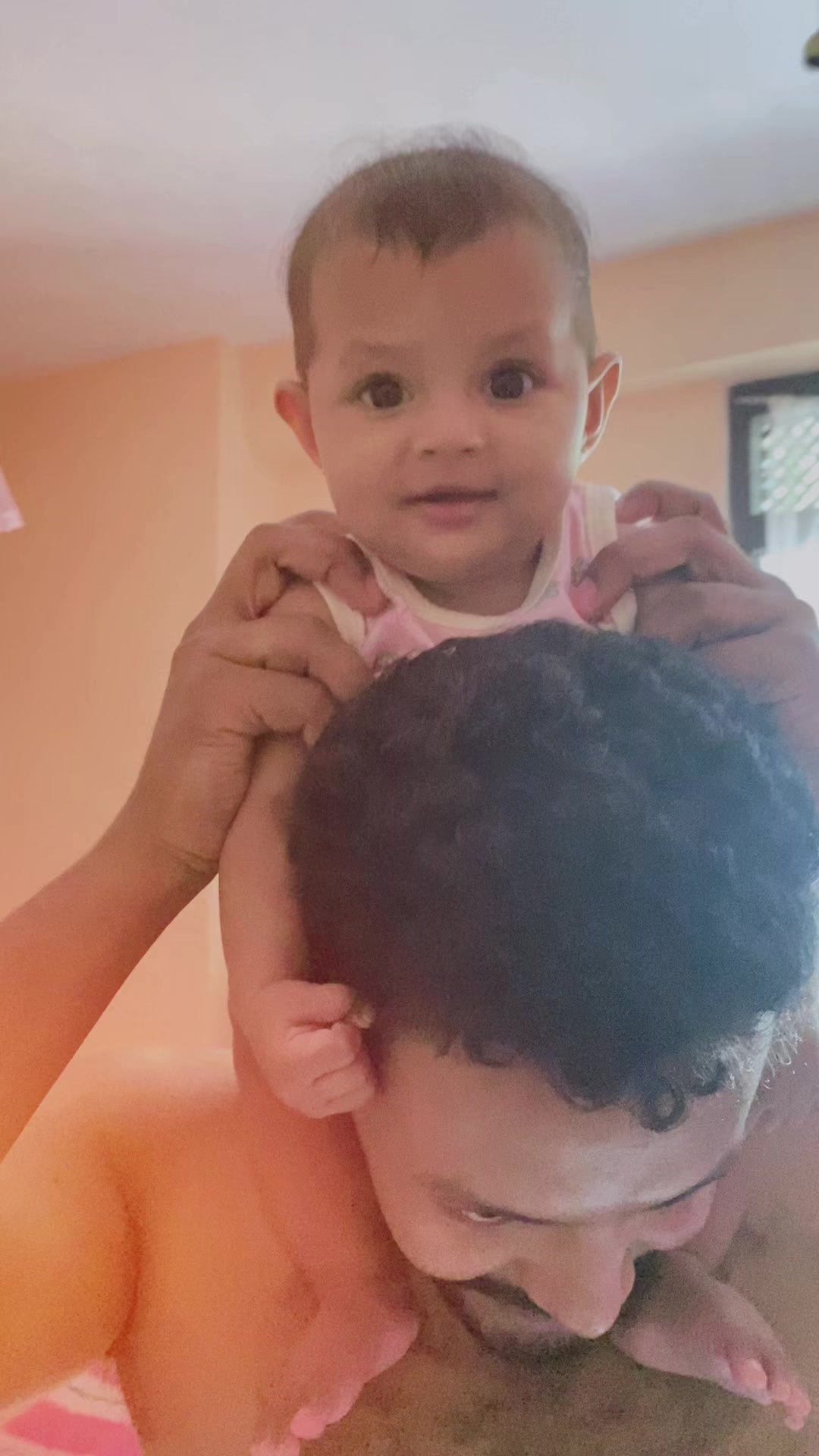 @akeelajayasinghe