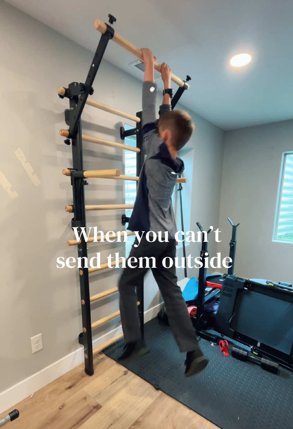 @Help the Mommas