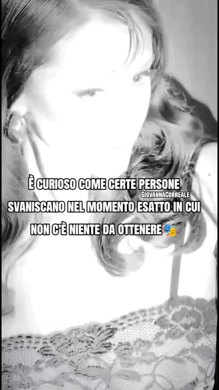 @♣️♥️♟️GiovannaCorreale0♠️♟️♦️