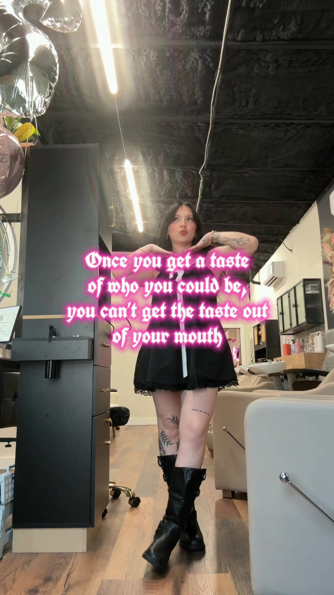 @meggg