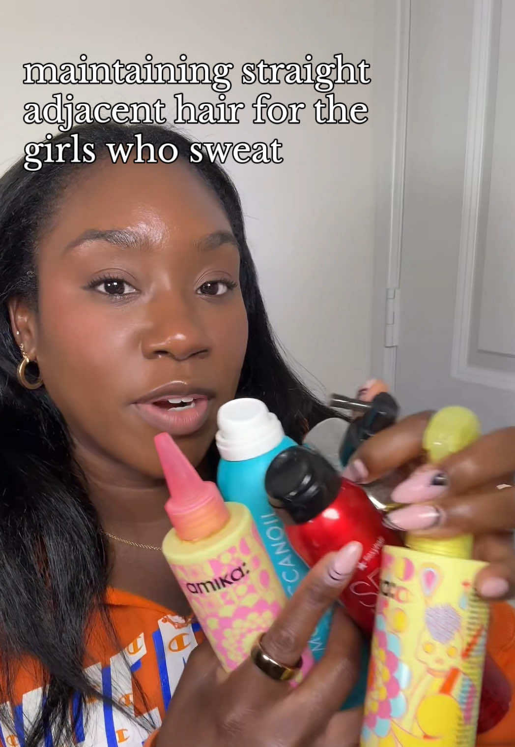 @Sasha