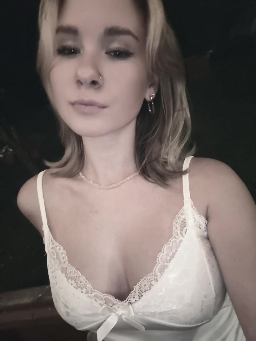 @настюша🫂🤍