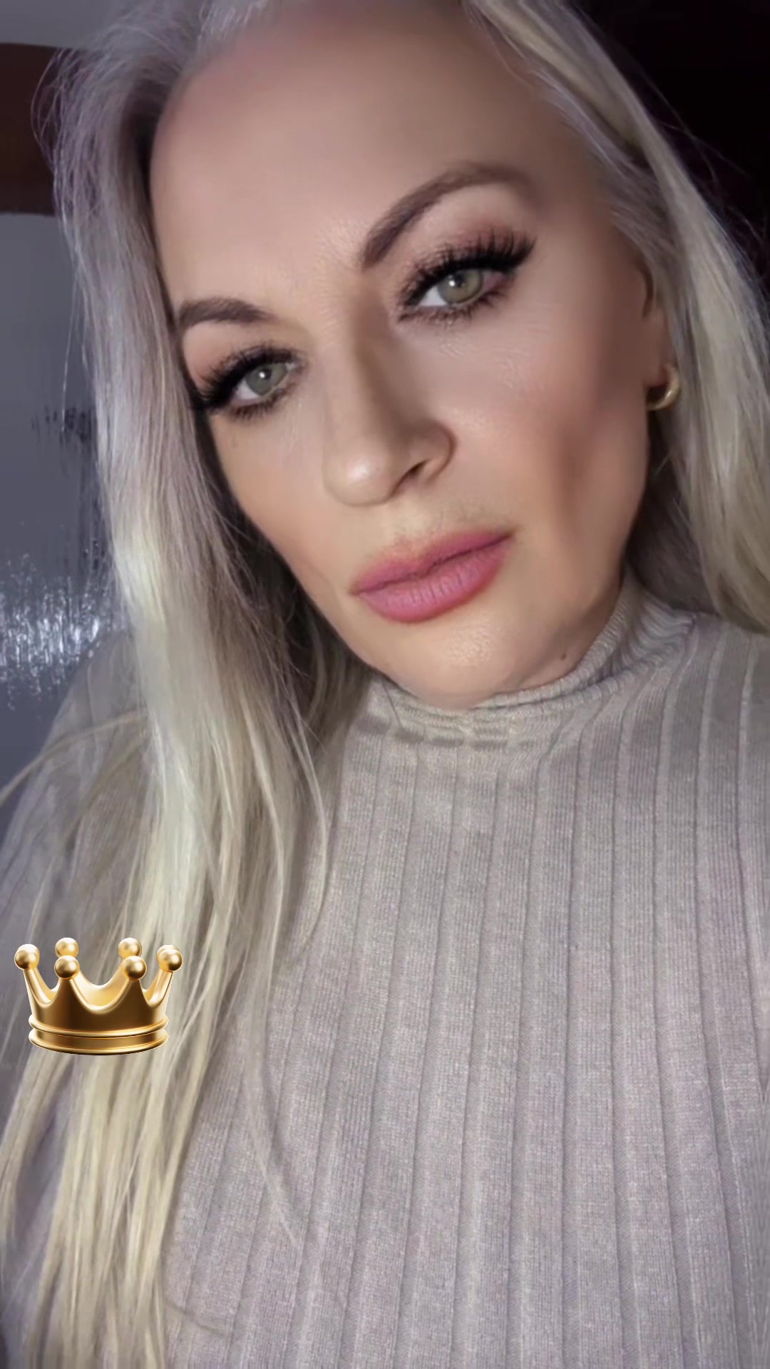 @👑macedonianqueen👑