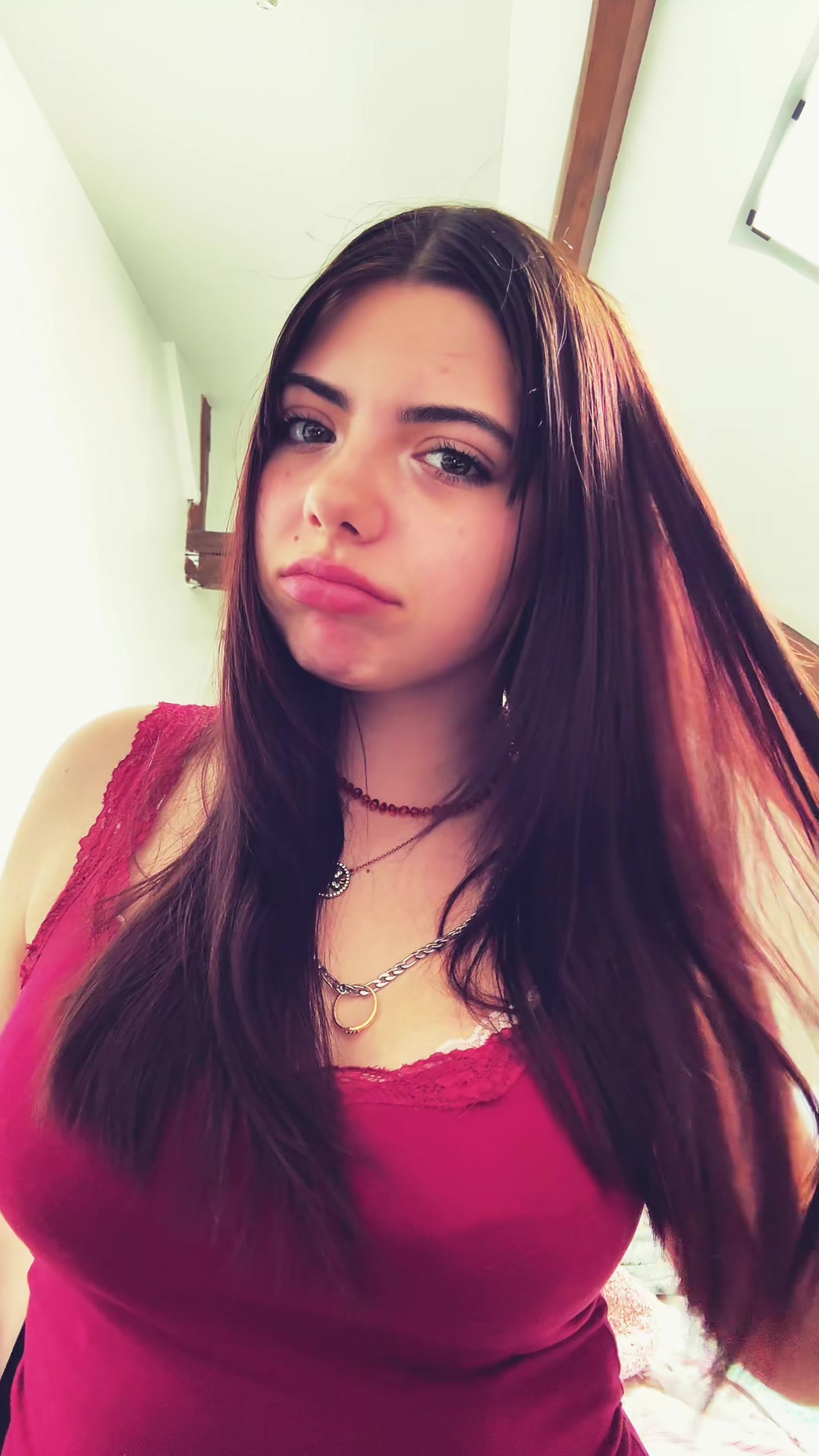 @⋆˙✮𝑀𝐴𝐸✮⋆˙