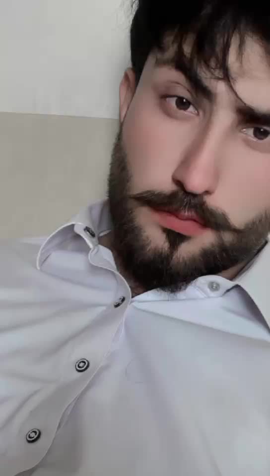 @╚»★«╝ 𝘼𝘿𝙀𝙀𝙇 SARANG╚»★«╝