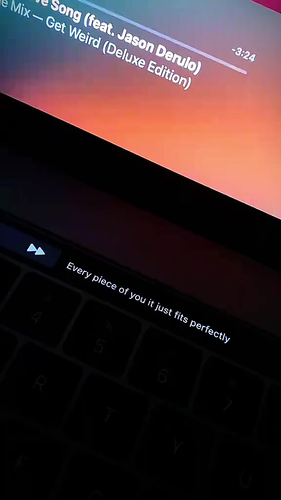 @Rexus_s