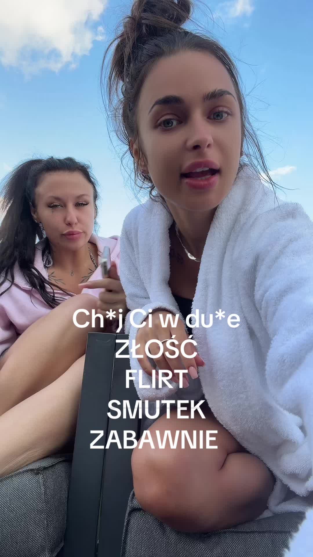@SARENKA
