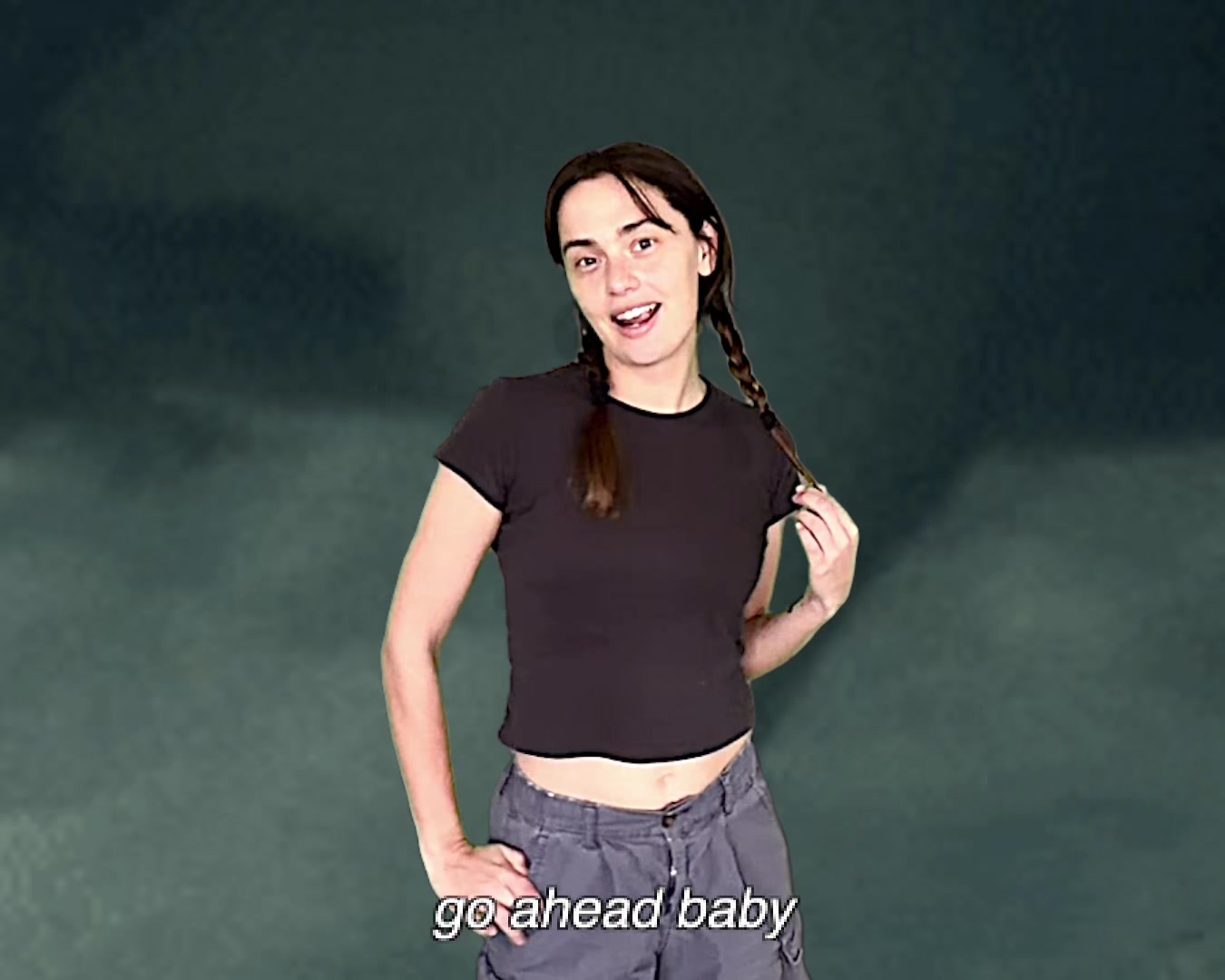 @Dev Lemons