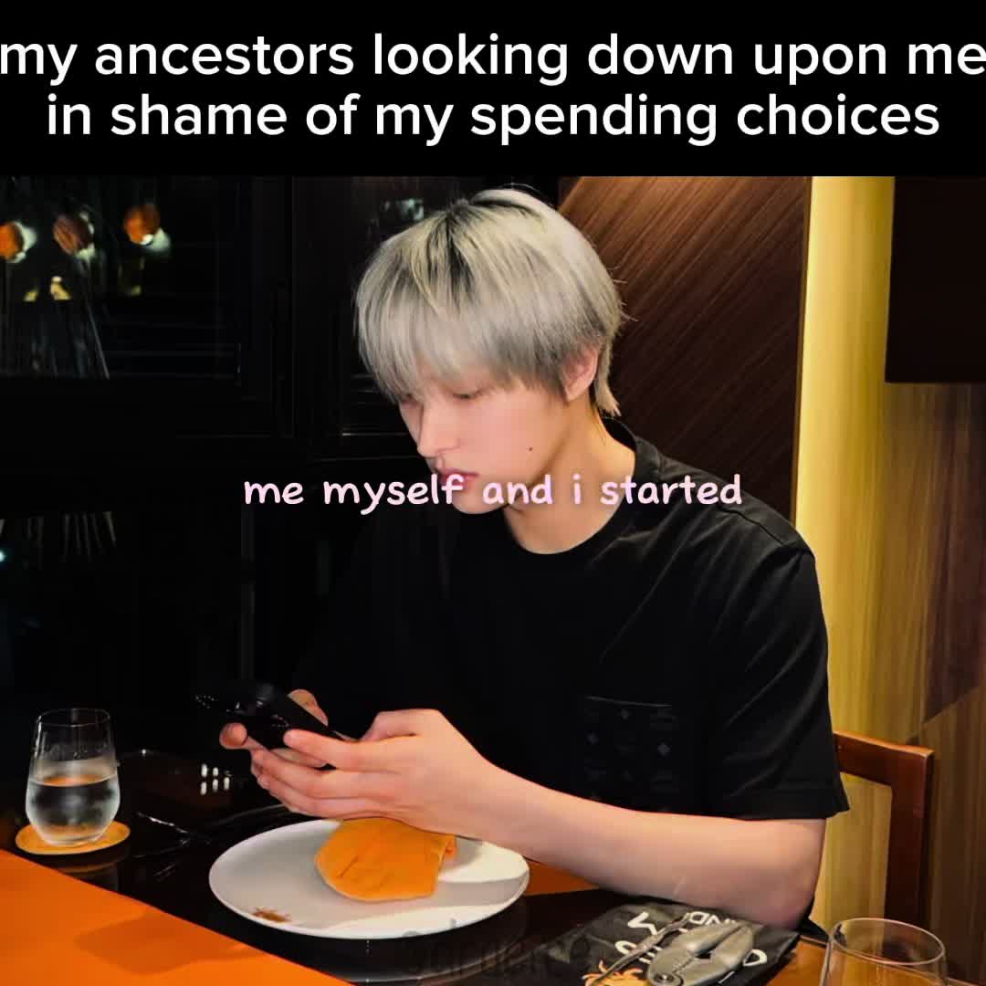 @draeice