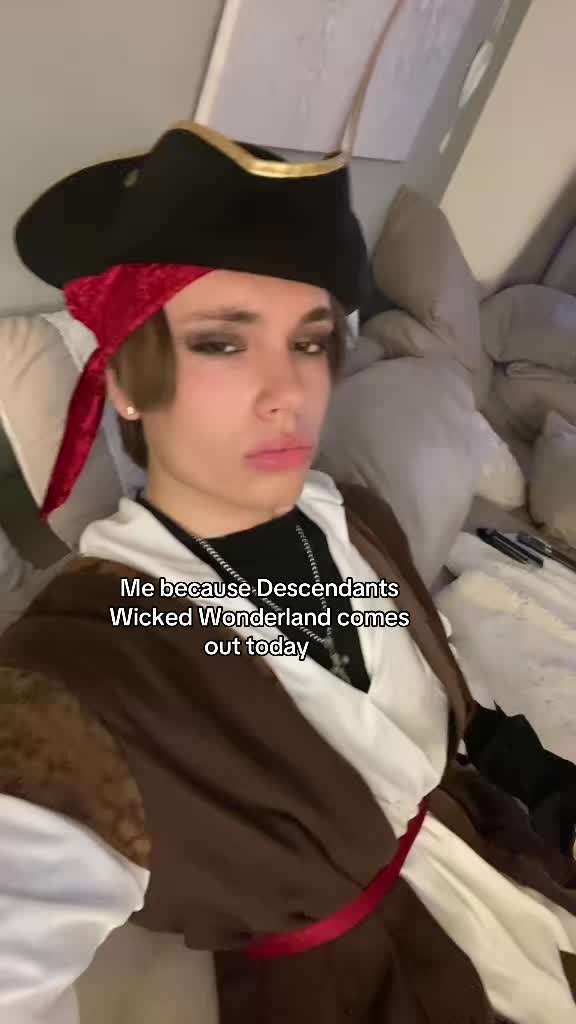 @itsmilianofficial