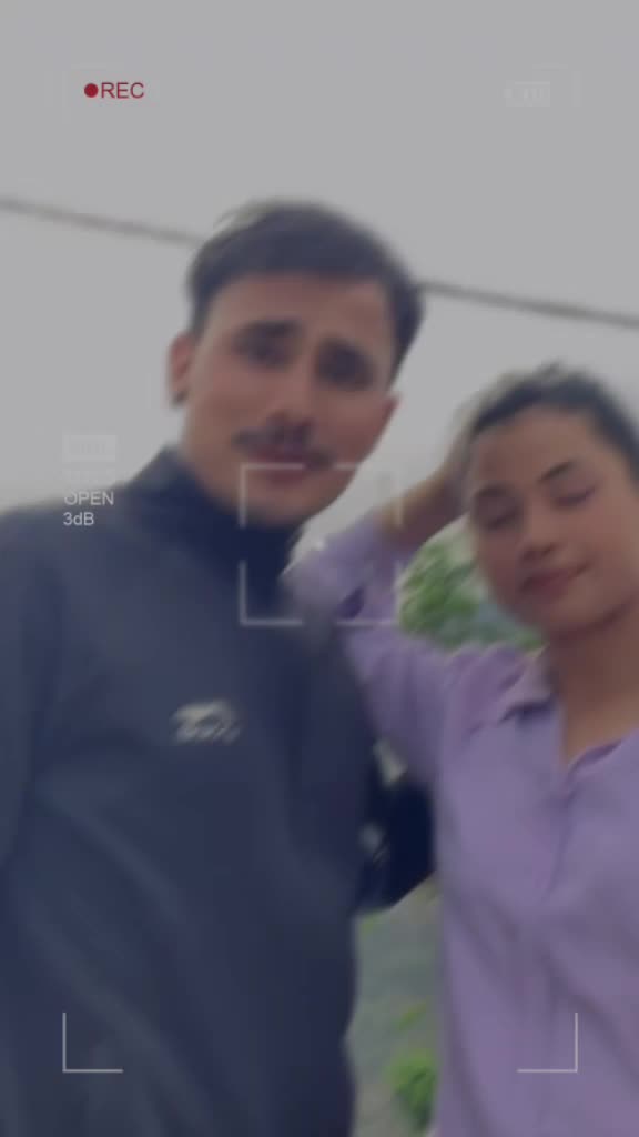 @नानी ❤️