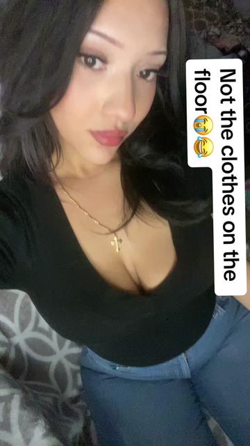 @lovesanabella5