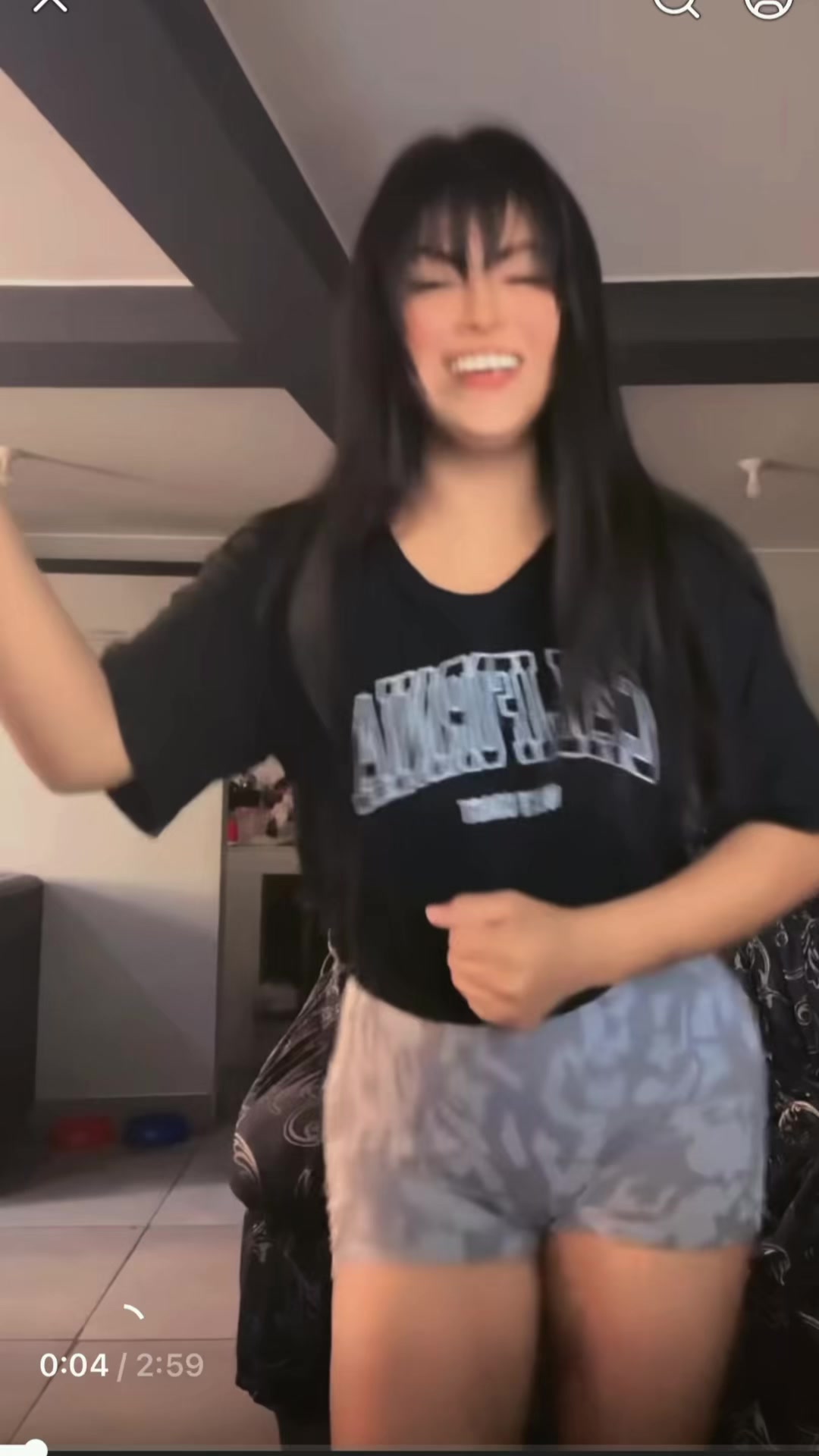 @Marleny Yupanqui Barrios