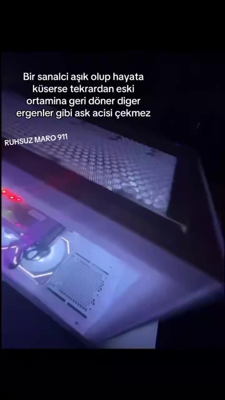@🇬🇷𝚁𝚄𝙷𝚂𝚄𝚉 𝙼𝙰𝚁𝙾911