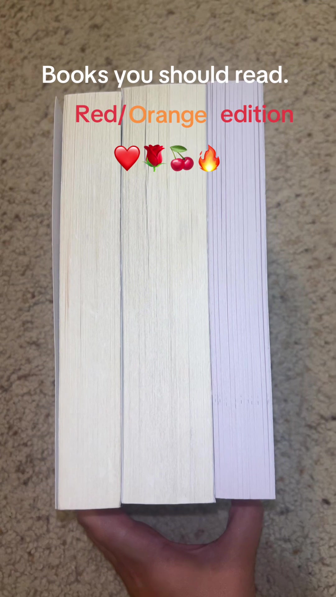 @pages.anddaydreams📚📖