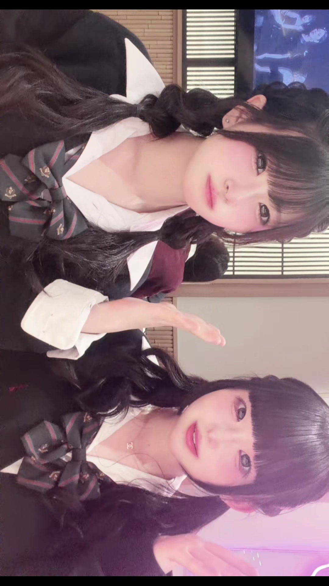 @りお