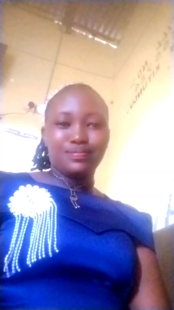 @use magy peter