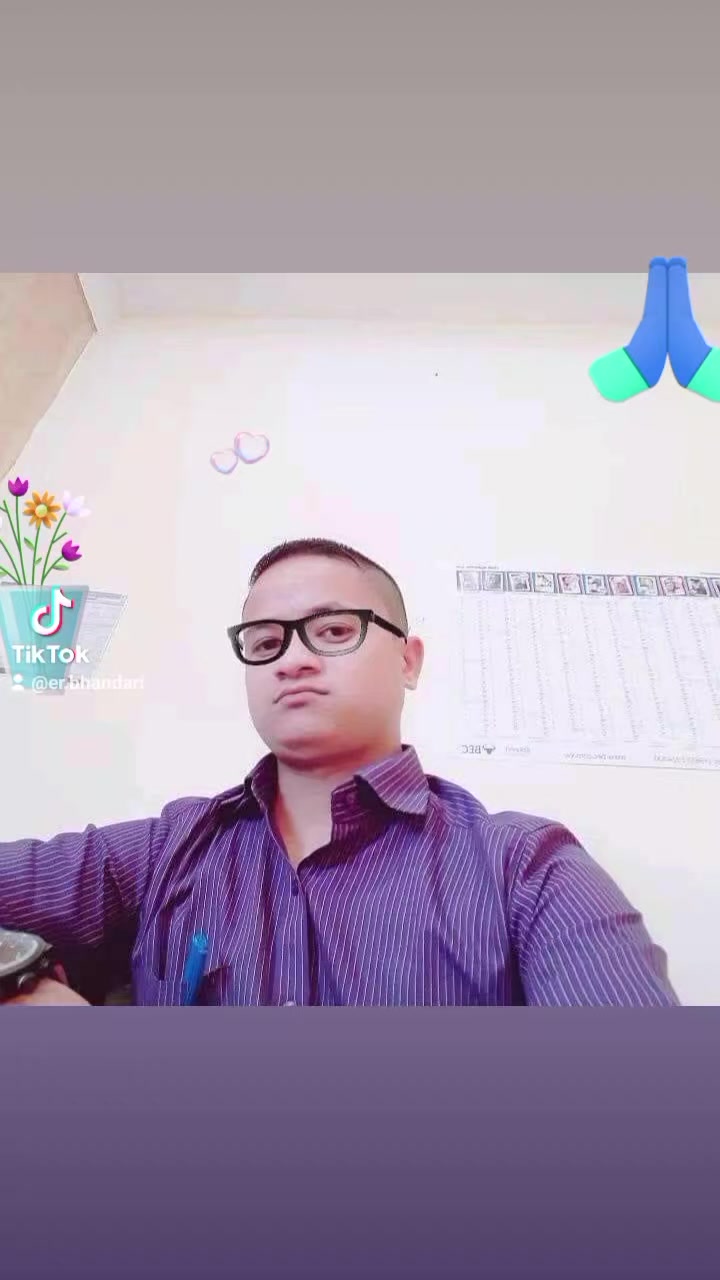 @Bal Bhandari 🇨🇦
