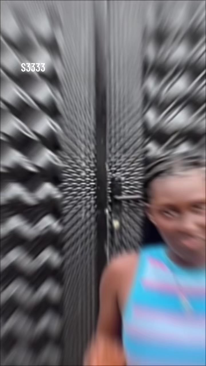 @P๐ค