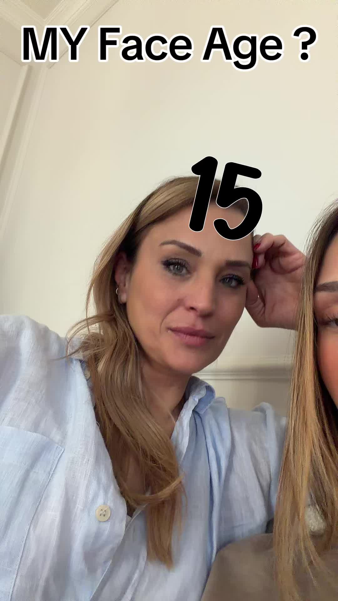 @aylotalkss