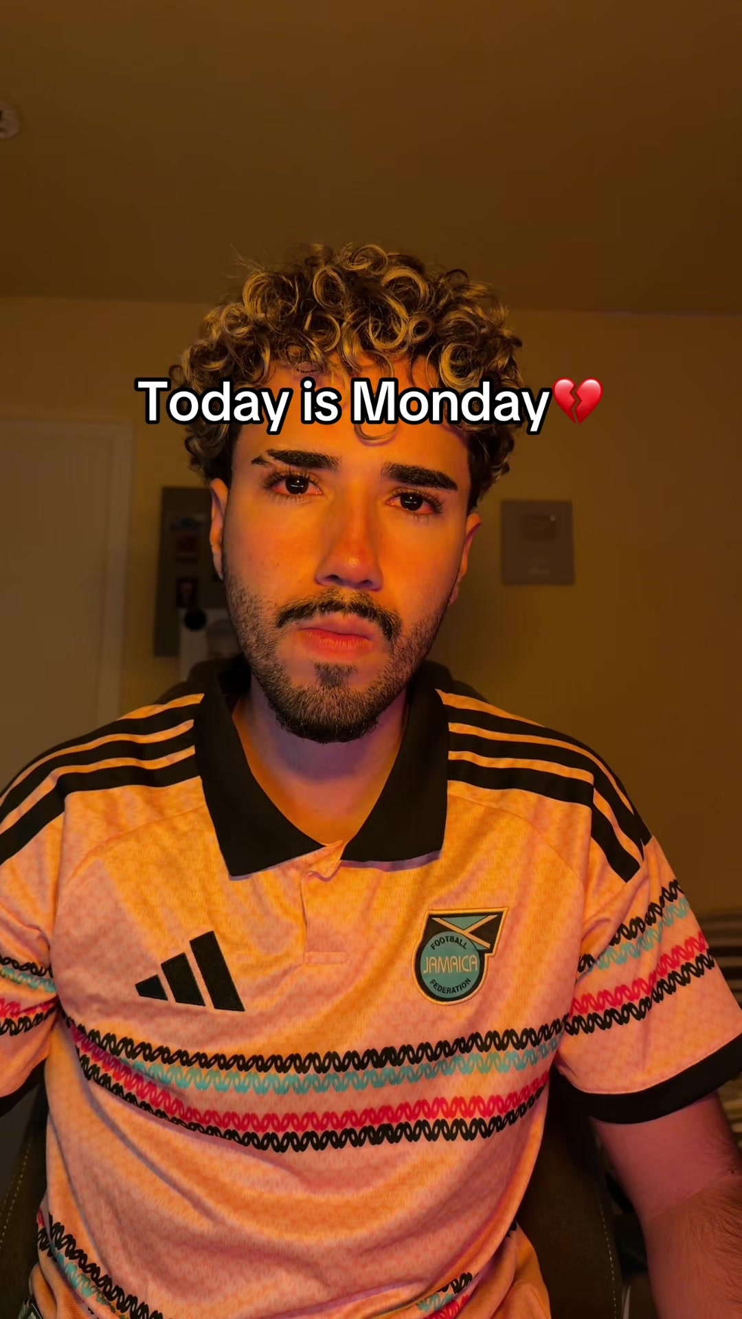 @Davidmaluco