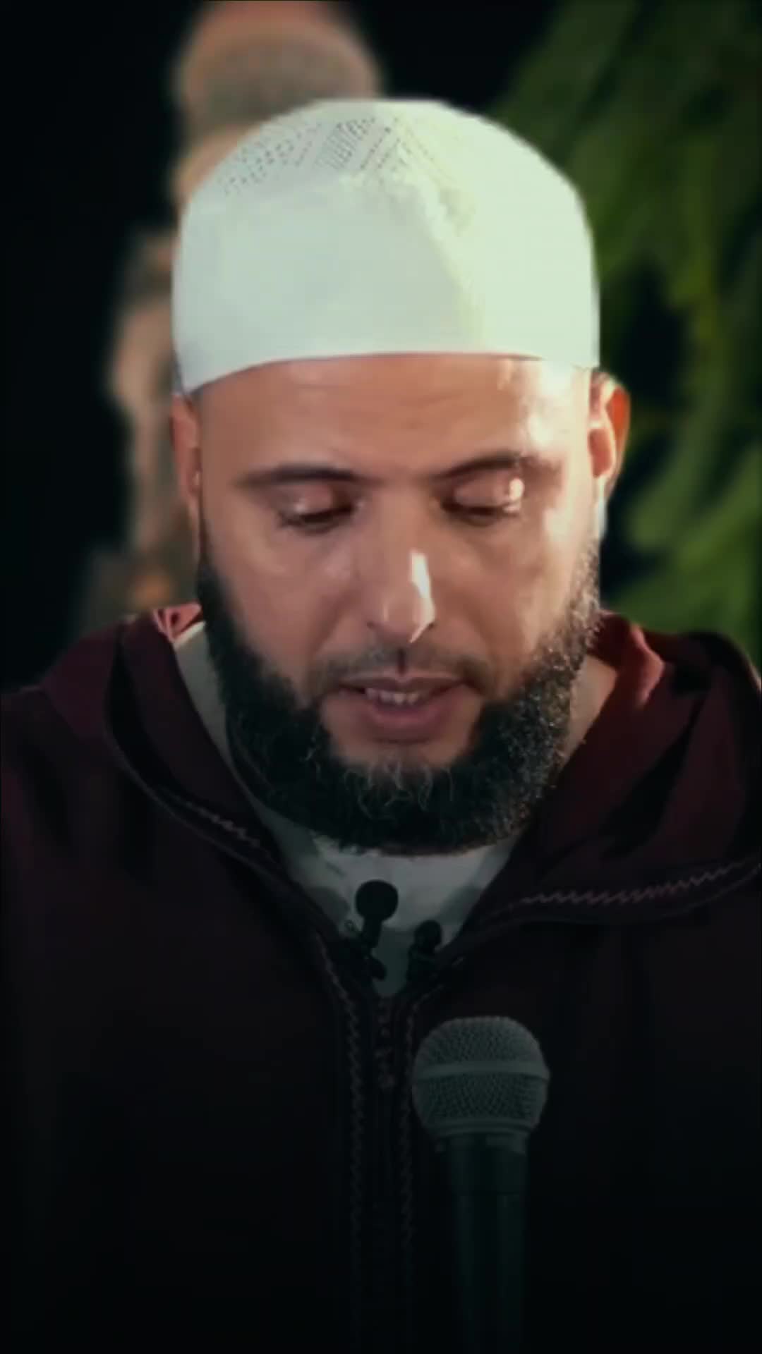 @RAPPEL ISLAMIQUE 🤍