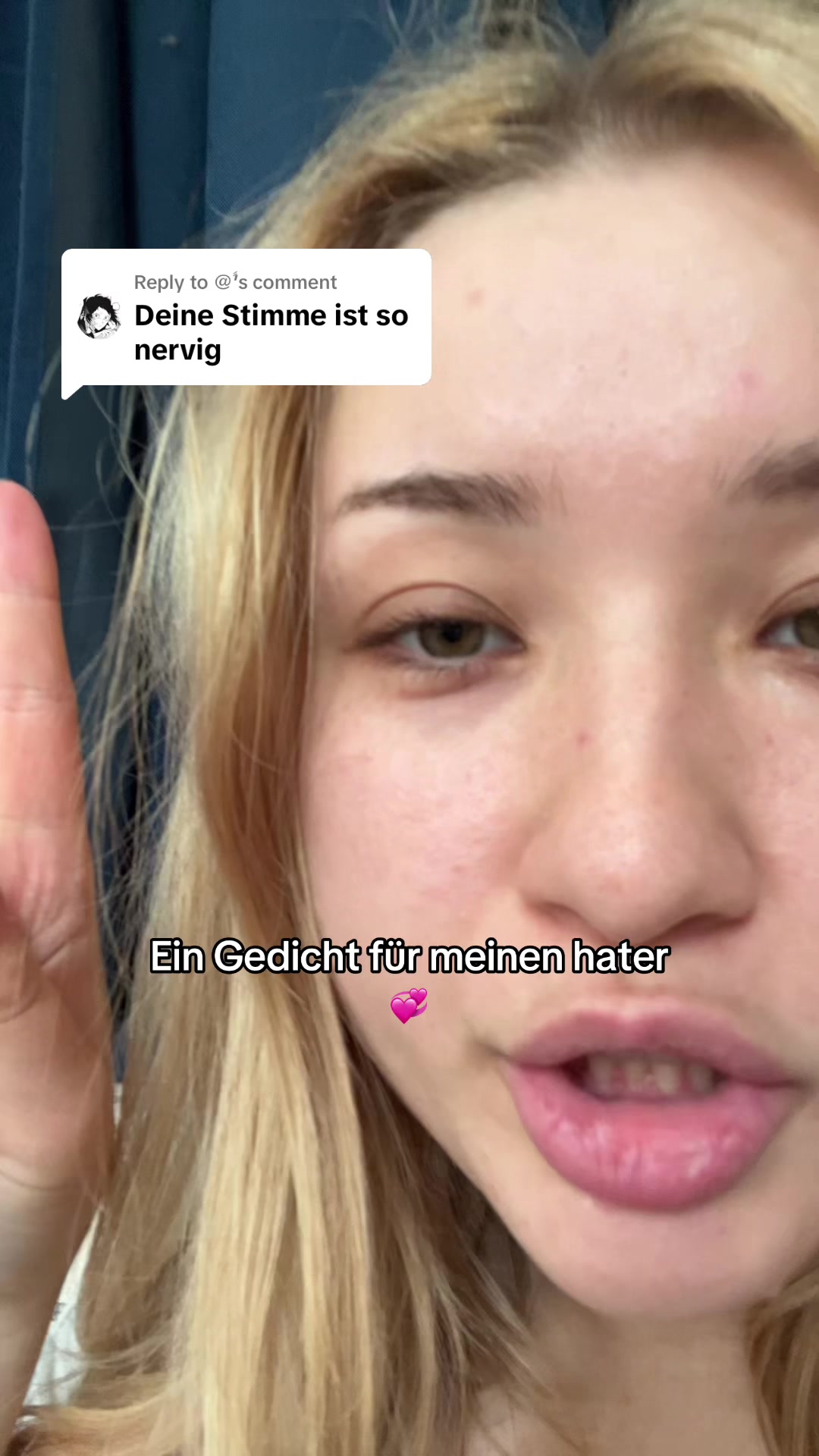 @sahnnice