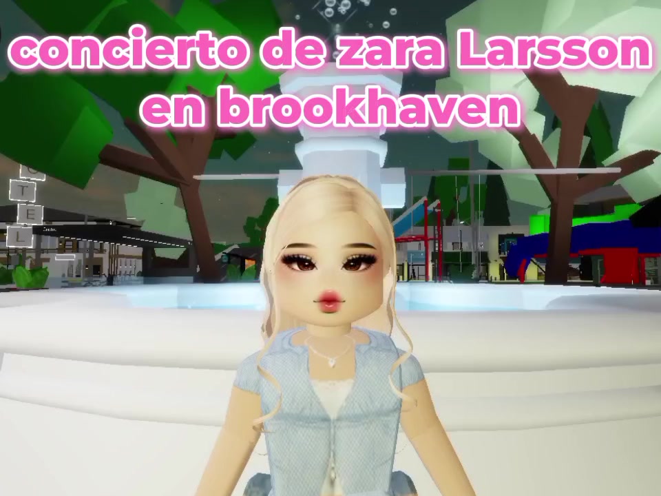 @cesar_rblx🦩