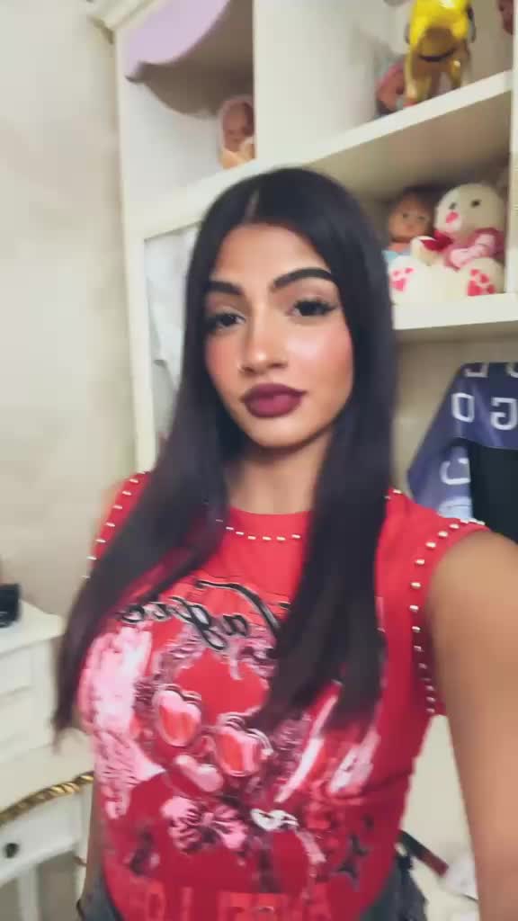 @17⭐️