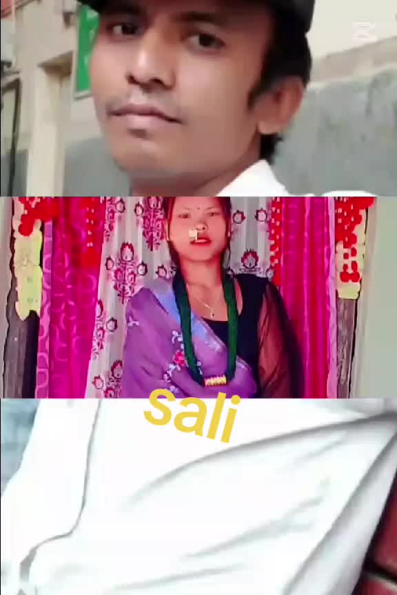 @Kishun Chaudhary