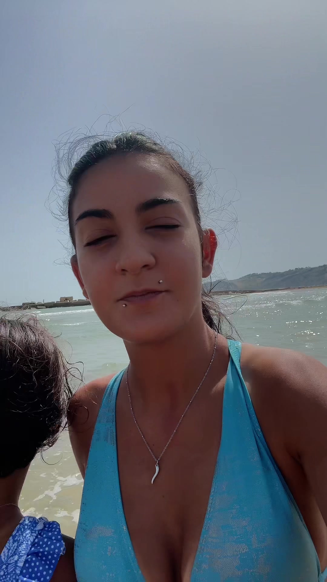 @Rosyspallino