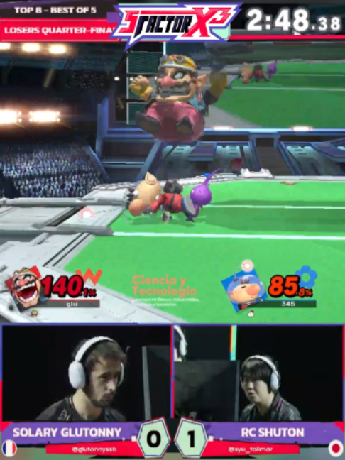 @vgbootcamp