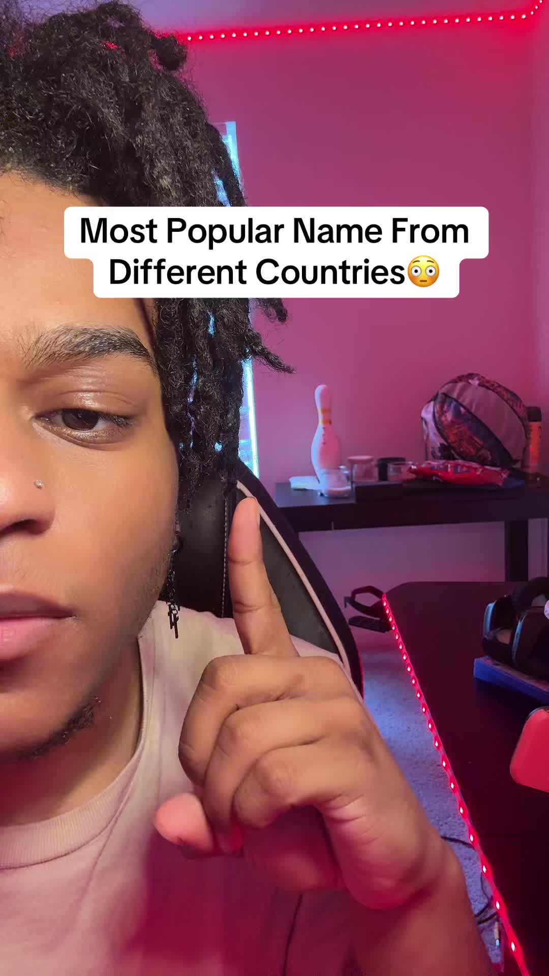 @ItsMarr™