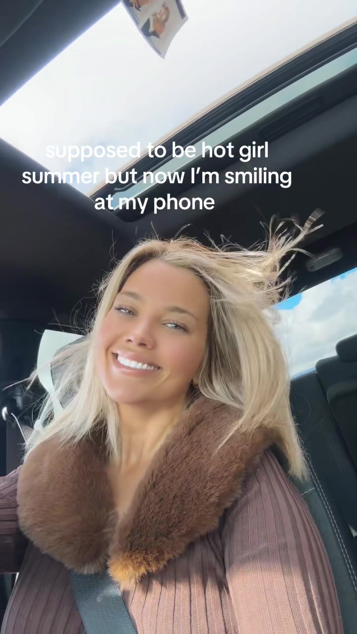 @mar.155a