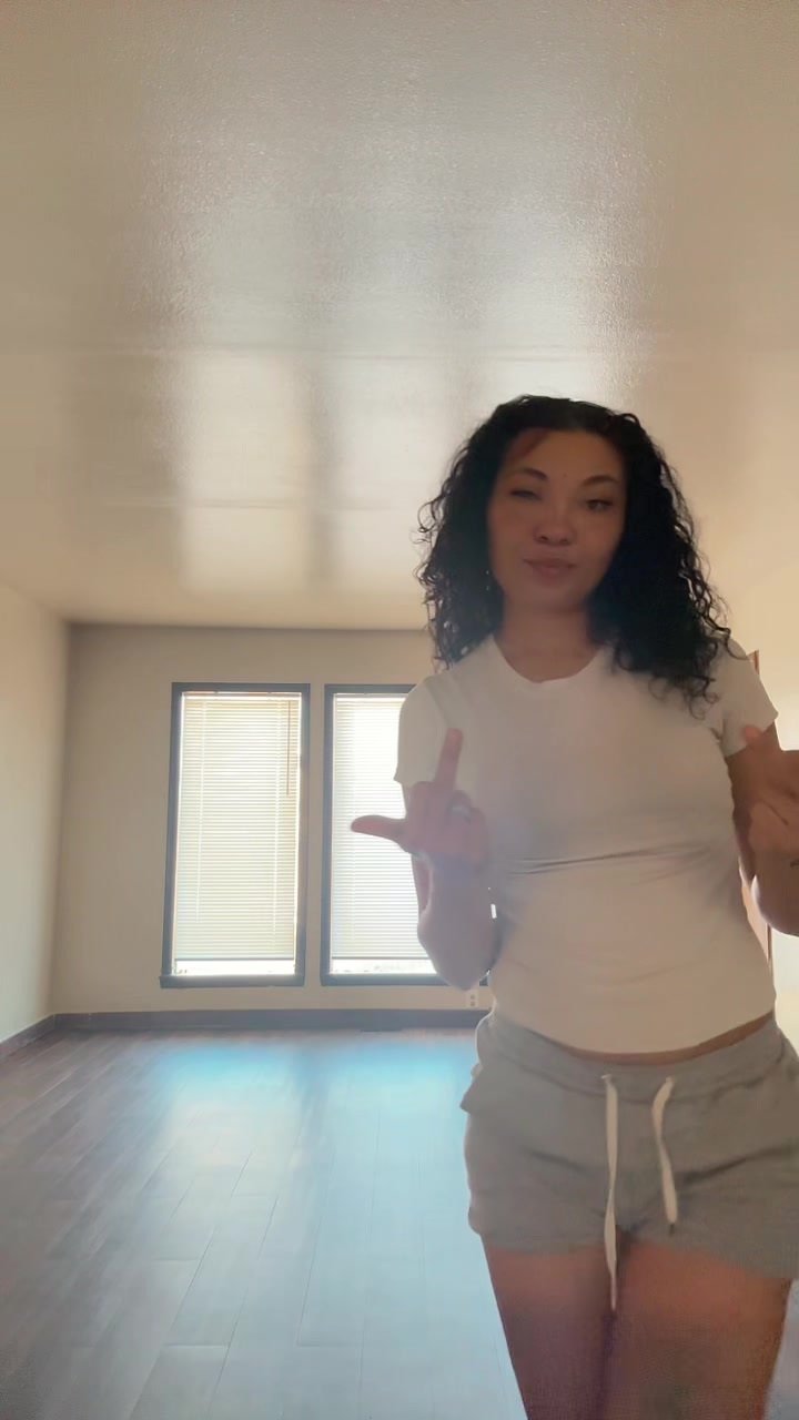 @Alaskanbabe