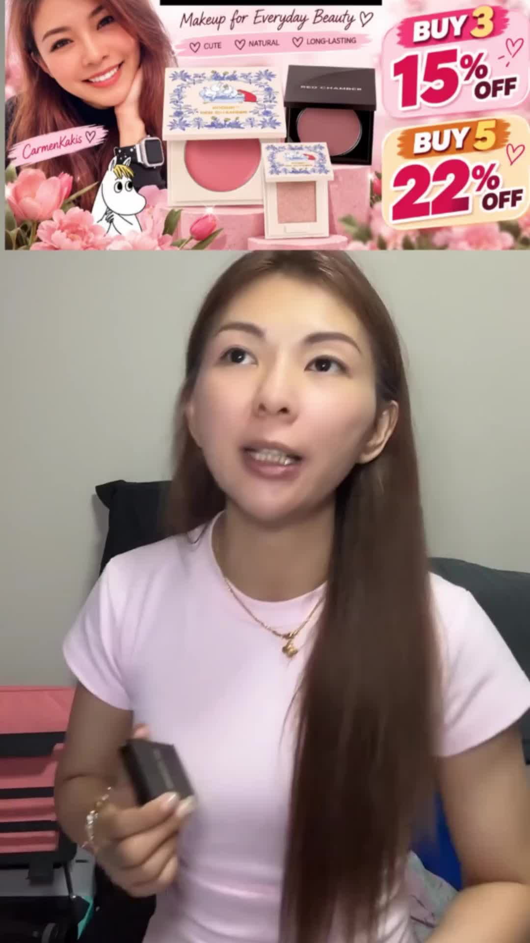 @XPlicit_Grace