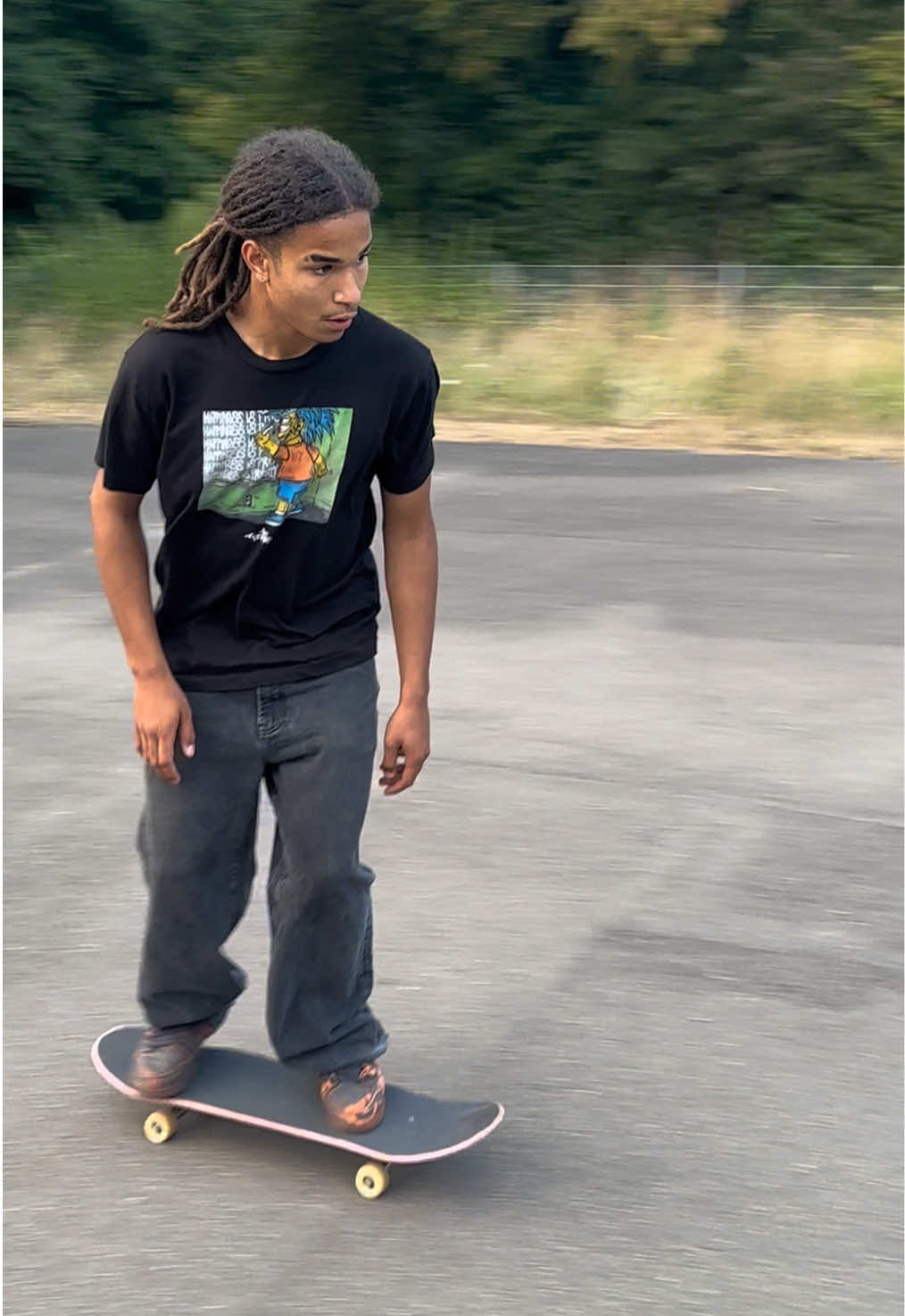 @G🧌